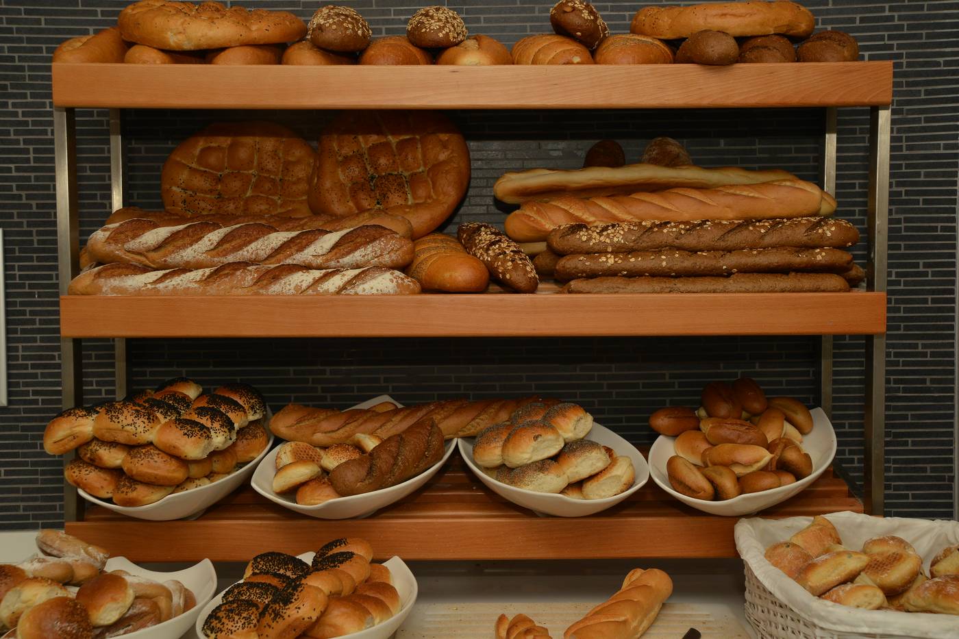 Orka-Sunlife-Resort---Spa-Restaurant-61