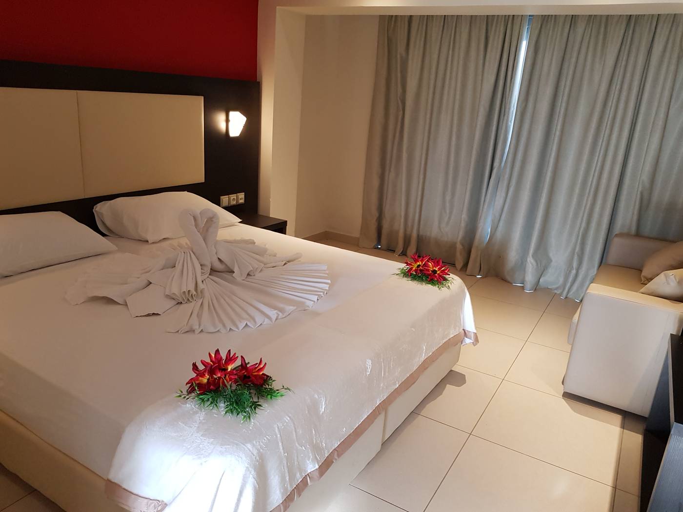 La-Caretta-Room-24