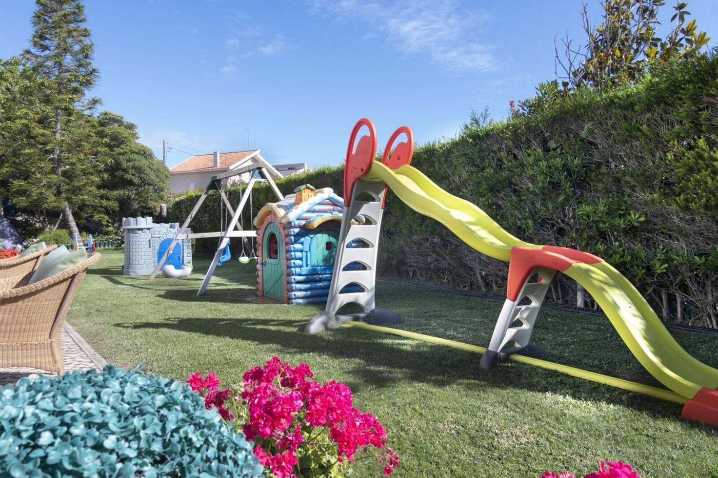 Hotel-Dom-Vasco-Terrace-58