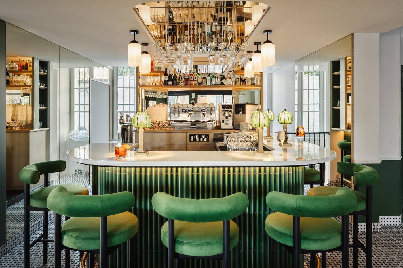 Observatoire-Luxembourg-Bar-14