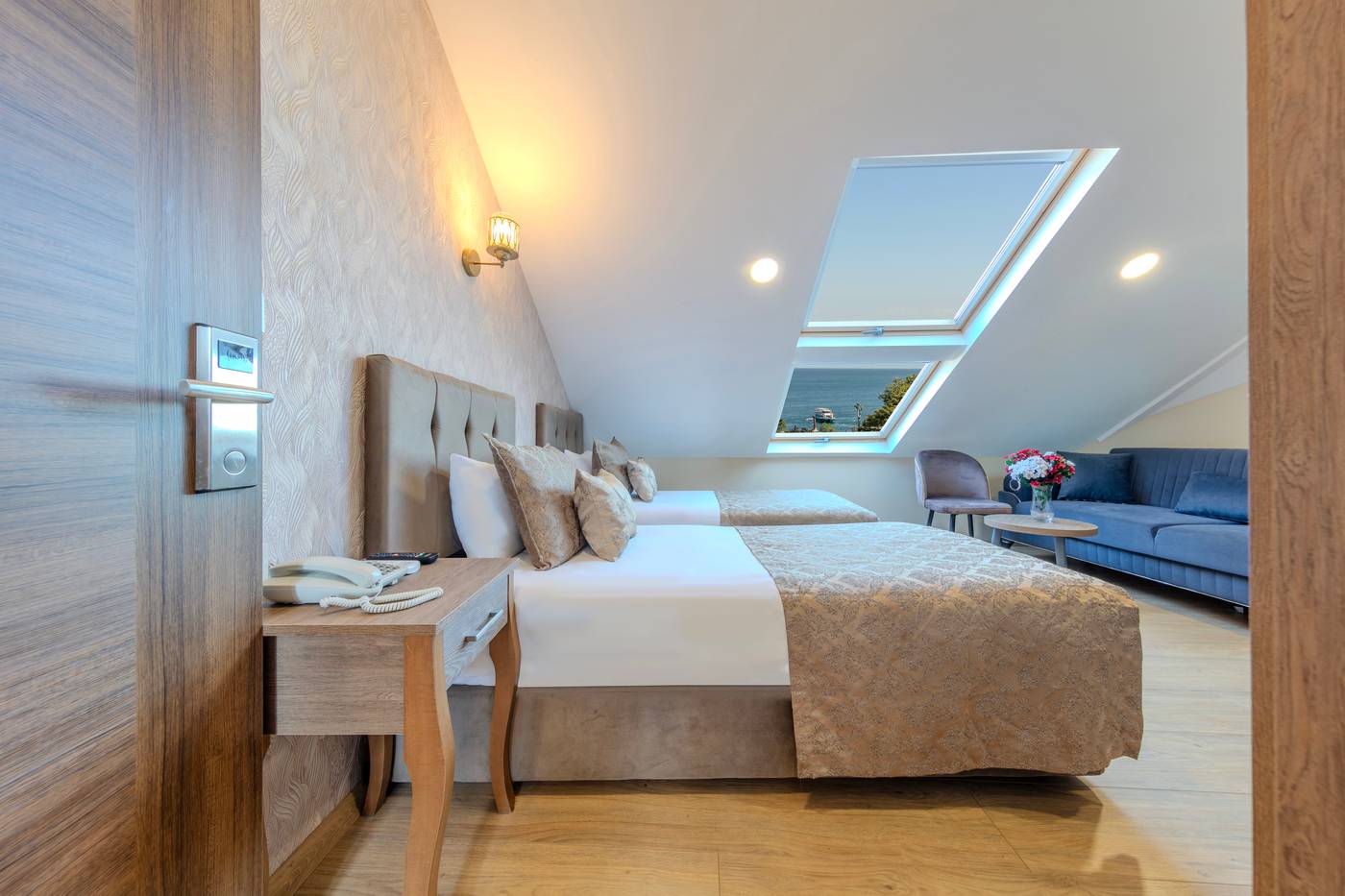 Sultan-Hamit-Hotel-Room-36