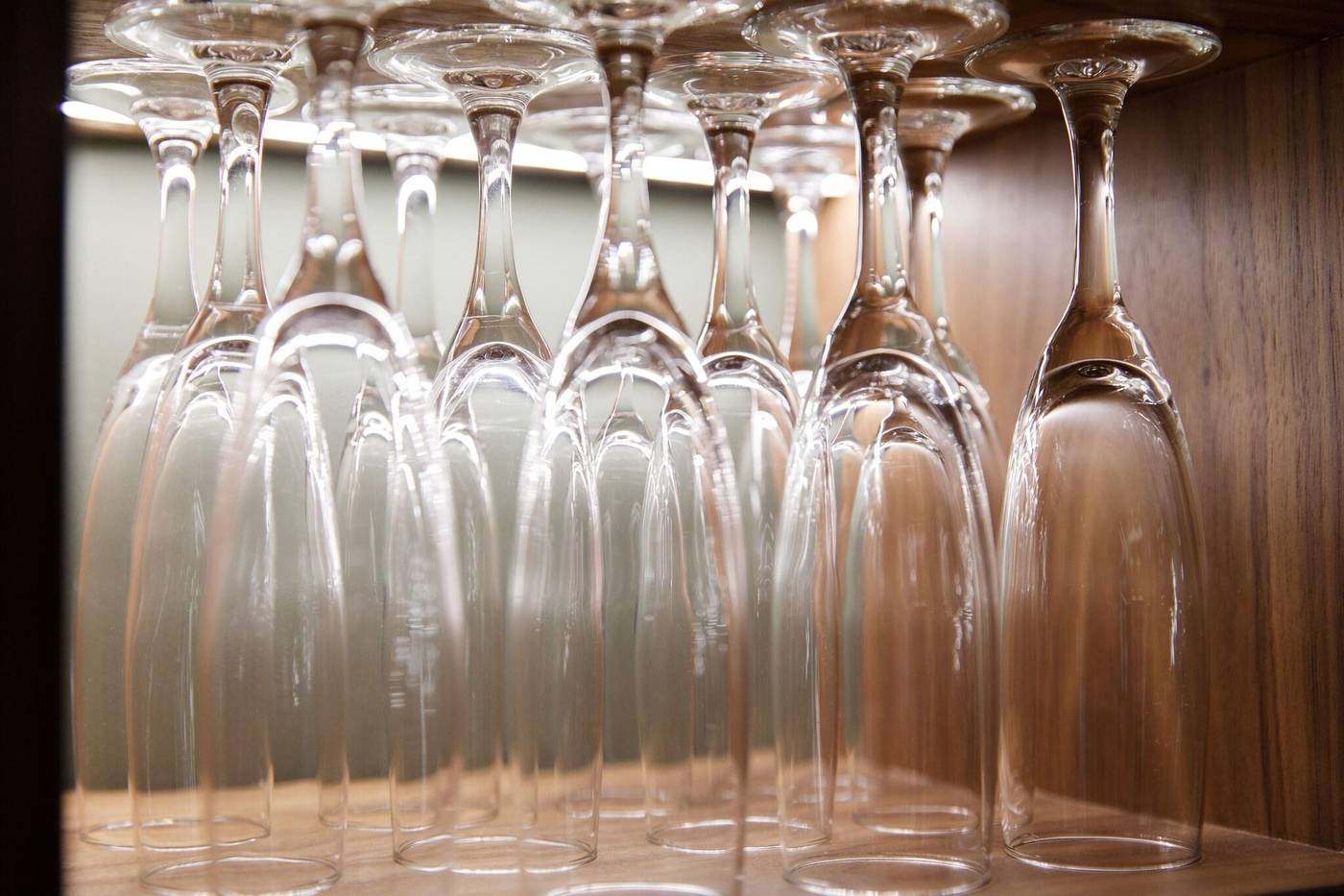 Star-Champs-Elysees-Lobby-42