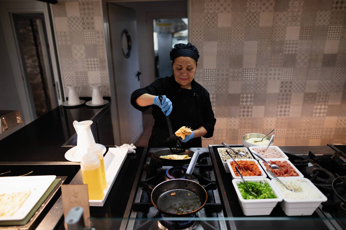 Palas-Pineda-Restaurant-58