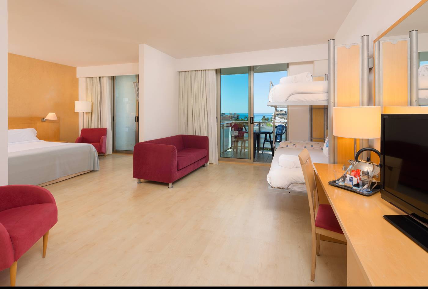 Sol-Port-Cambrils-Hotel-Room-29
