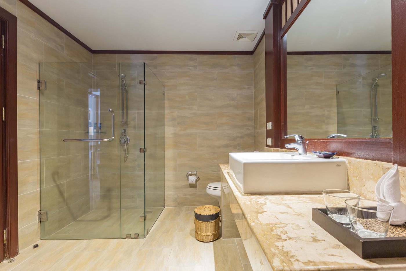 Novotel-Samui-Resort-Chaweng-Room-30