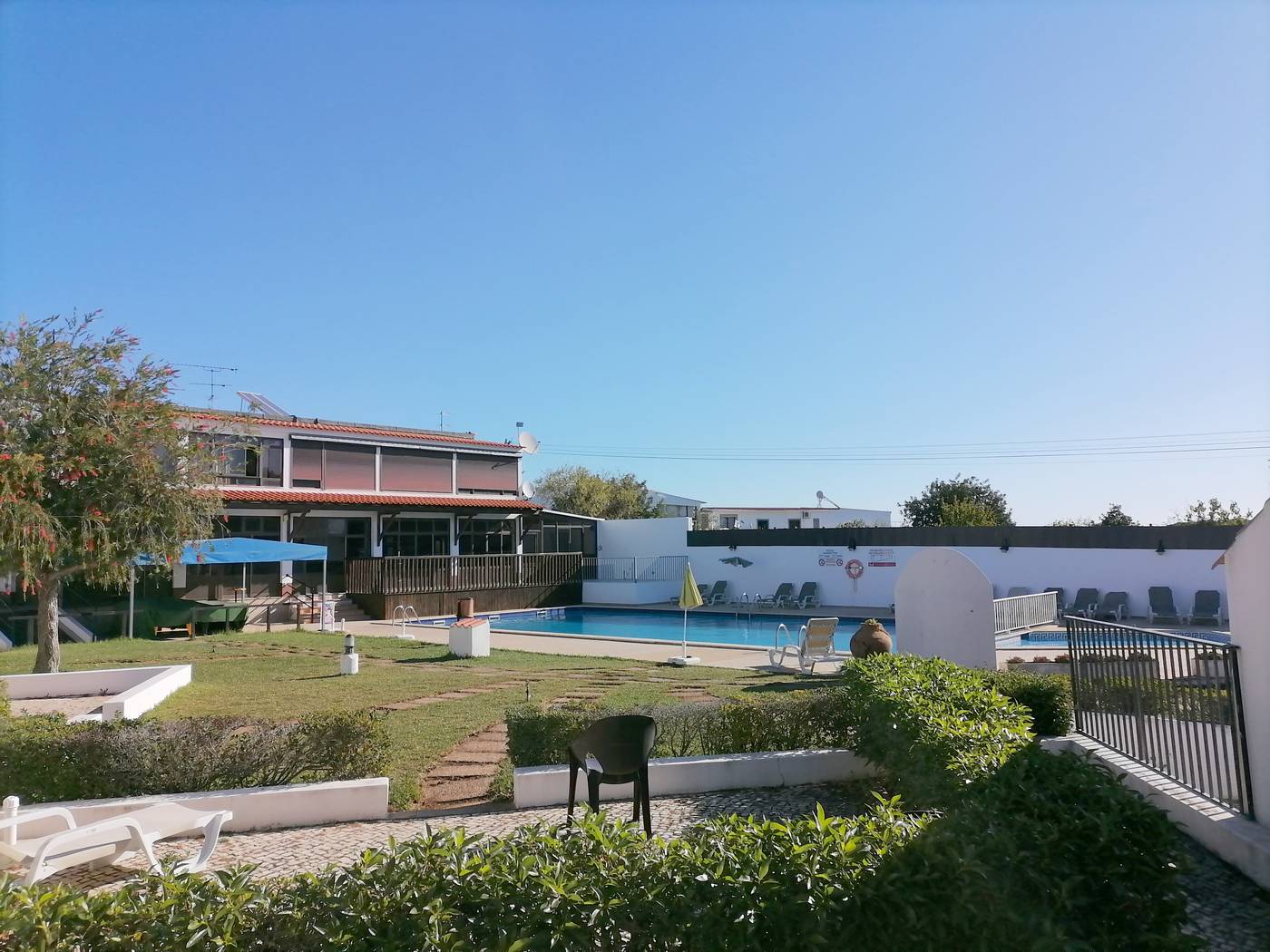 Vale-de-Carros-Room-8