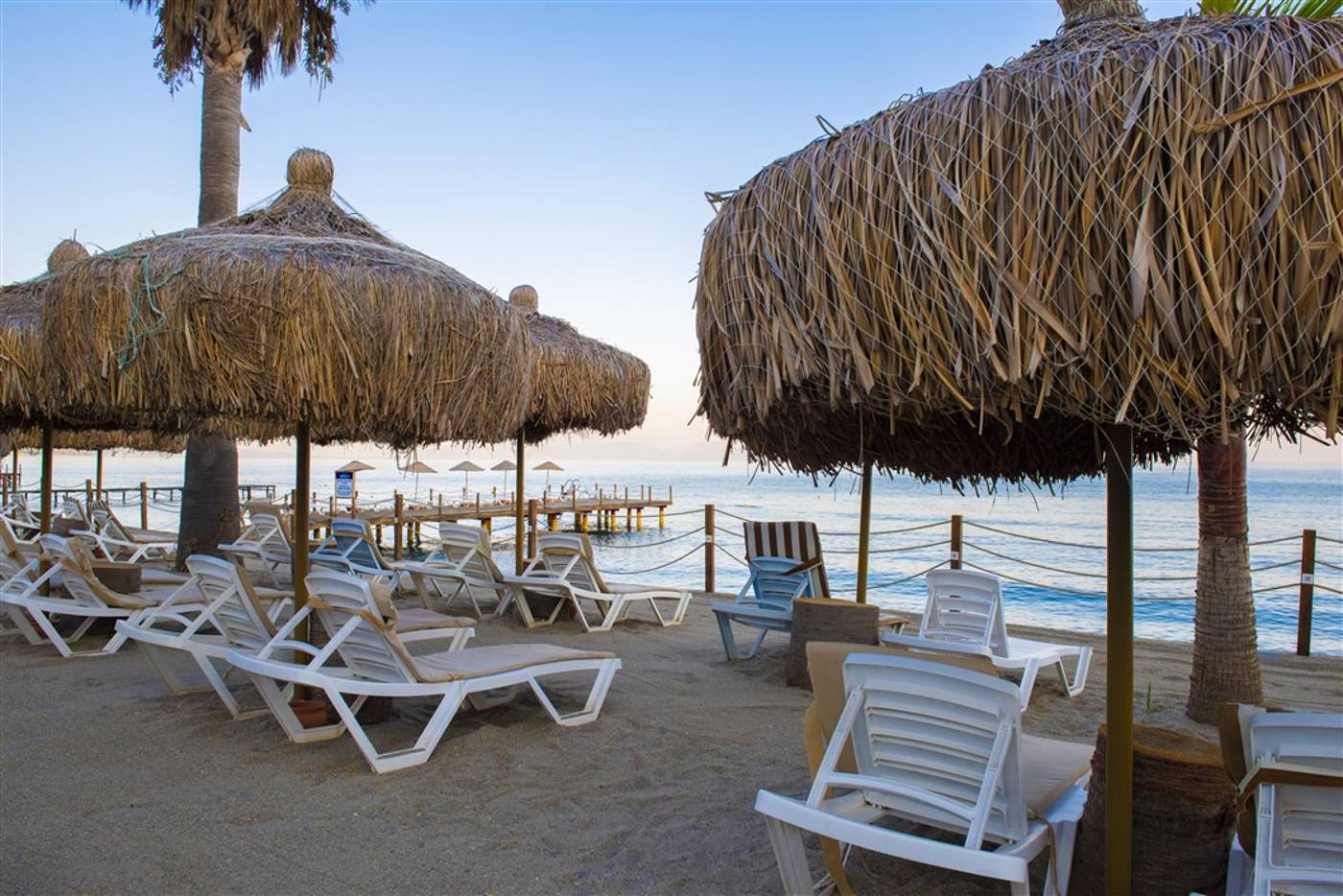 Akbulut---Spa-General-view-32