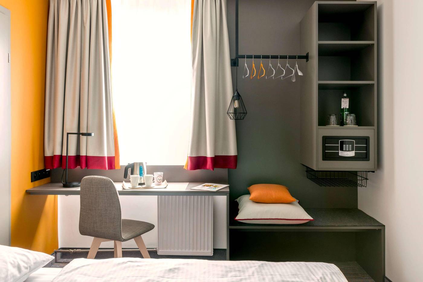 Vienna-House-Easy-by-Wyndham-Cracow-Room-27