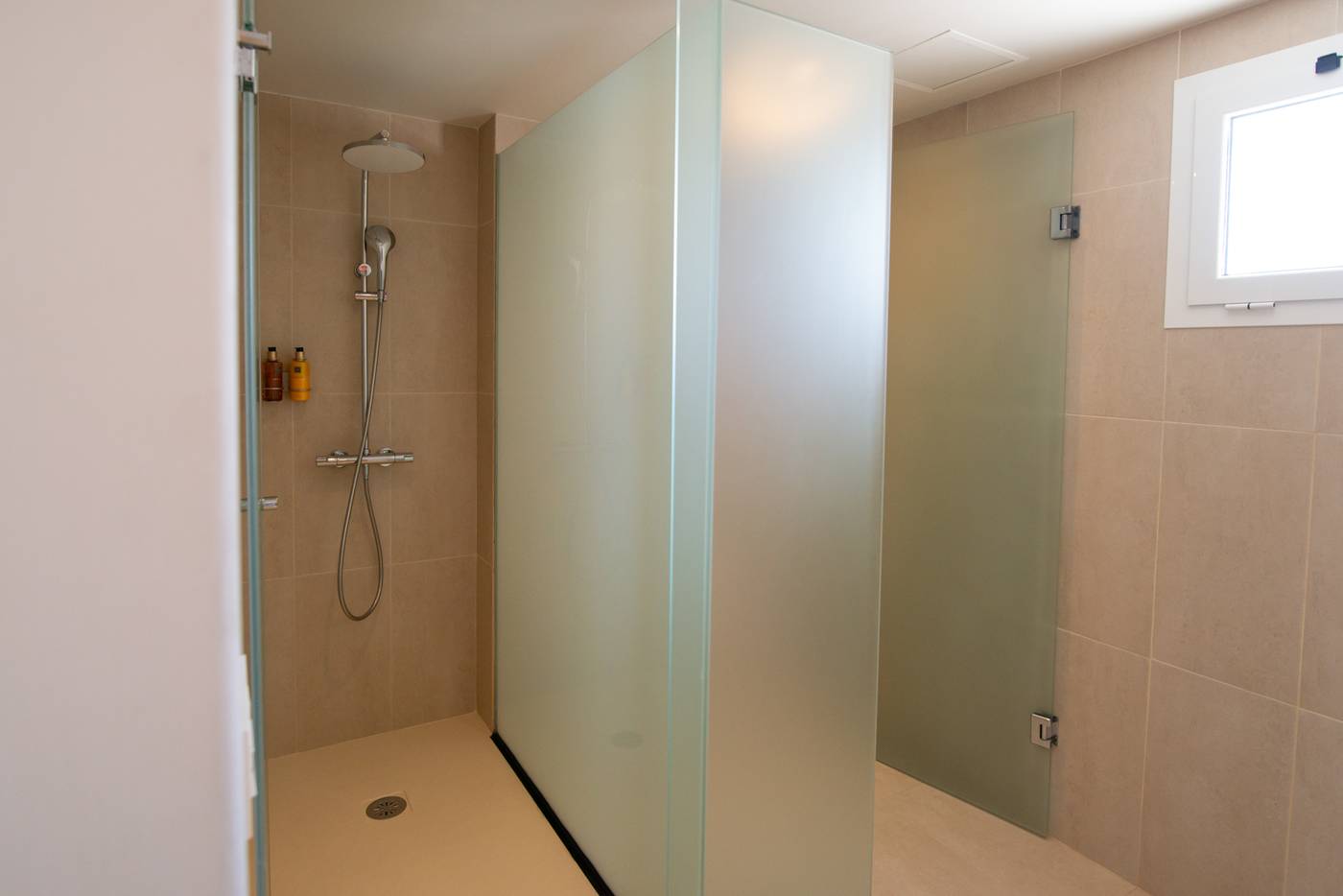 23.07.25 Aequora Lanzarote Suites (2)