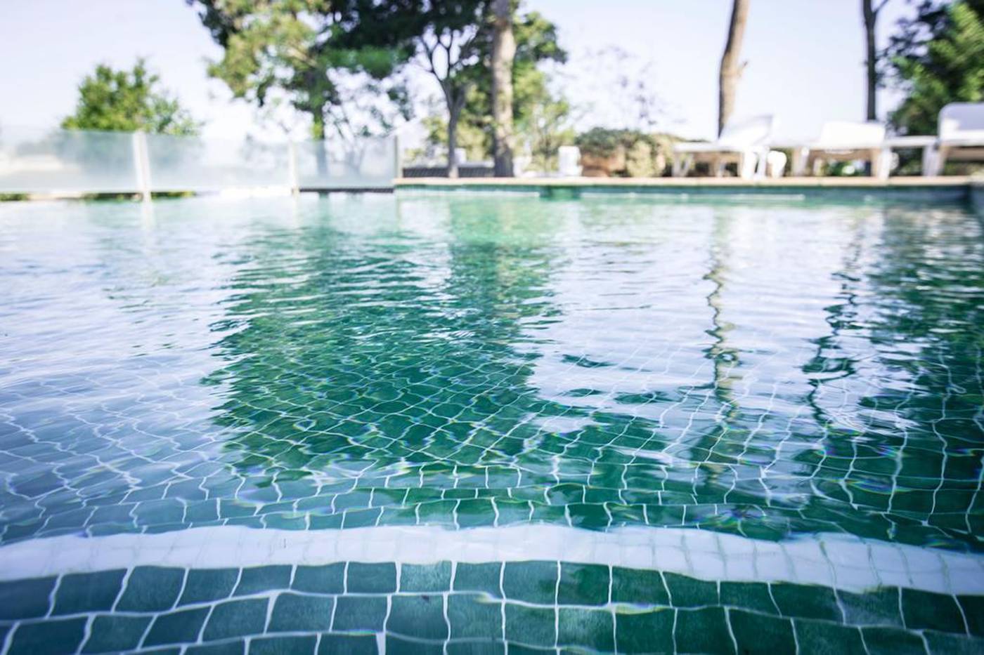 El-Rodat-General-view-8