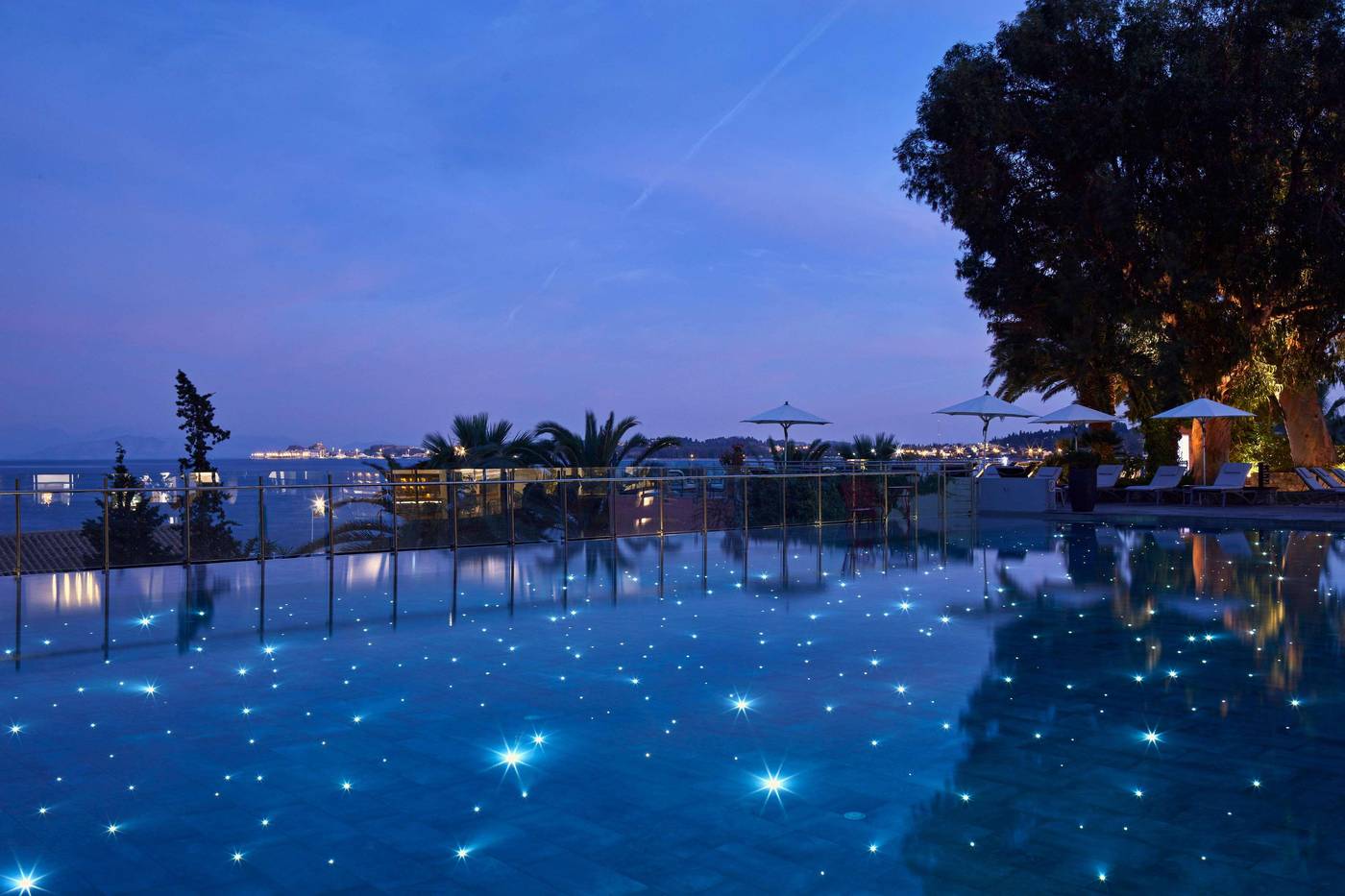 Kontokali-Bay-Pool-5