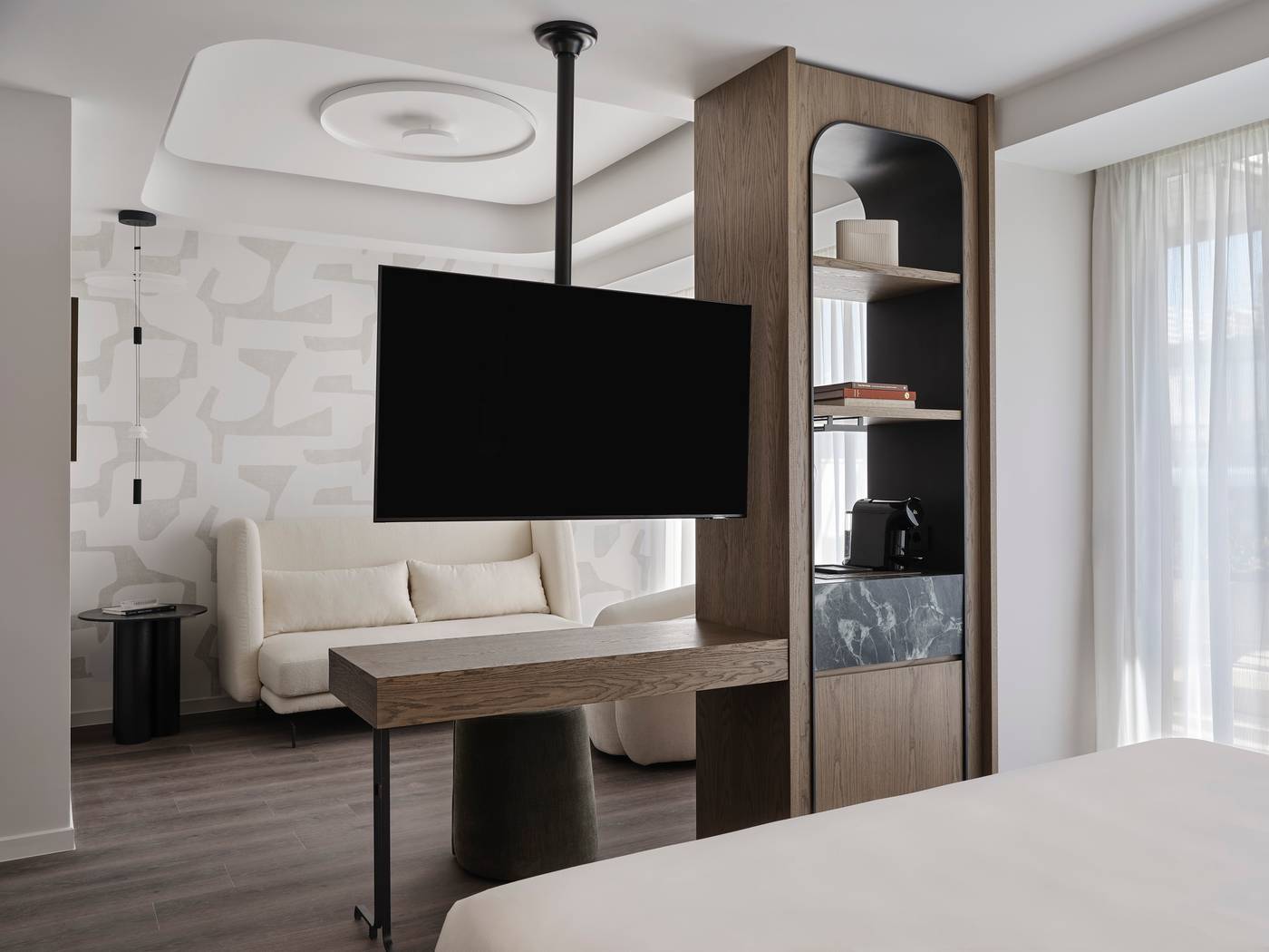 Electra-Hotel-Room-32