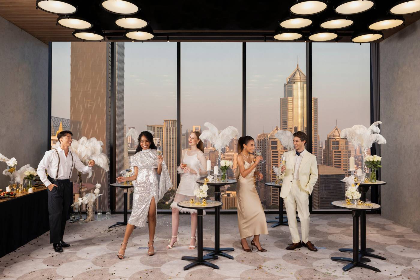 Sindhorn-Midtown-Hotel-Bangkok--Vignette-Collection-Conferences-16