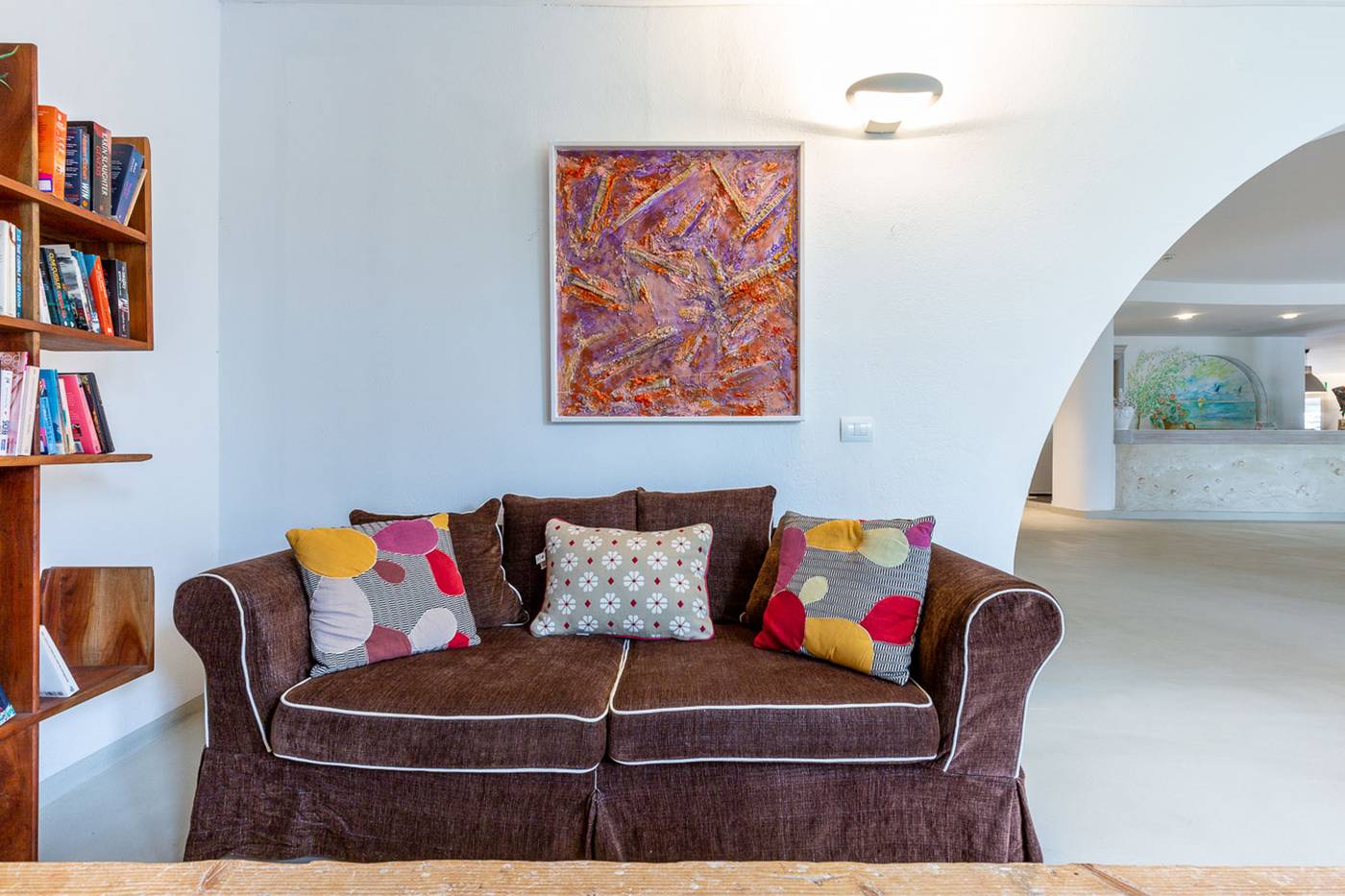 Flamingo-Hotel-Lobby-46