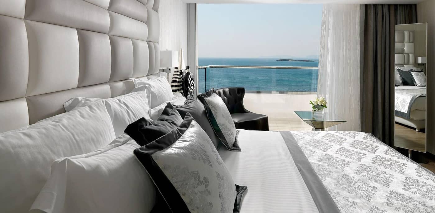 Divani-Apollon-Palace-and-Thalasso-Room-21