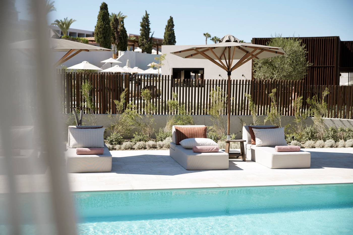 Elissa-Adults-Only-Lifestyle-Beach-Resort-Room-14