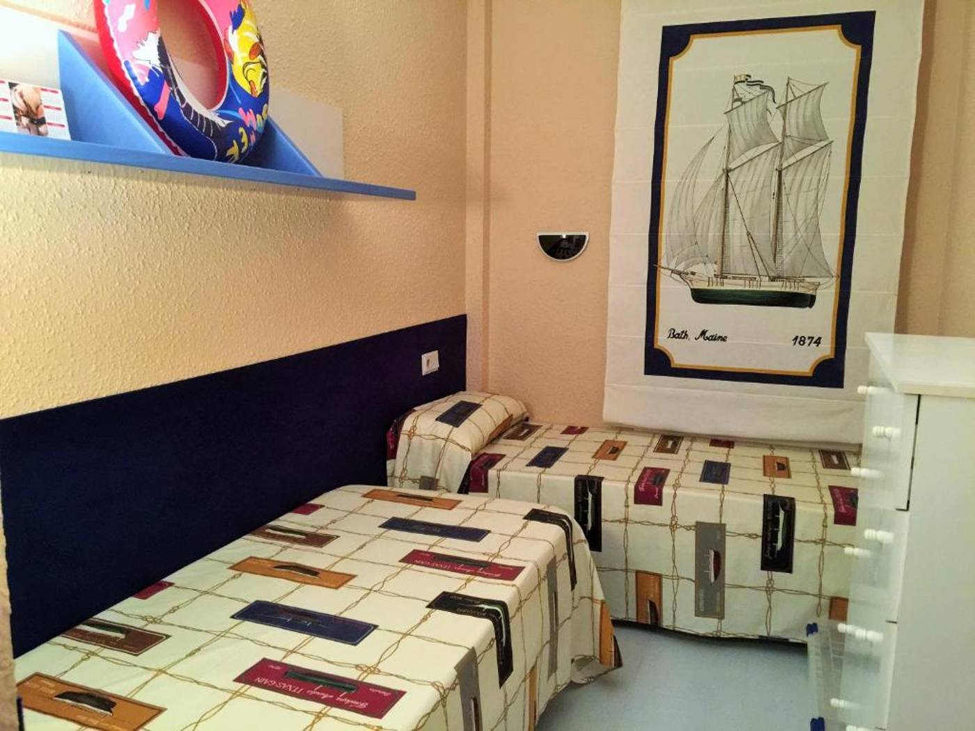 Illa-Mar-d-Or-Room-69