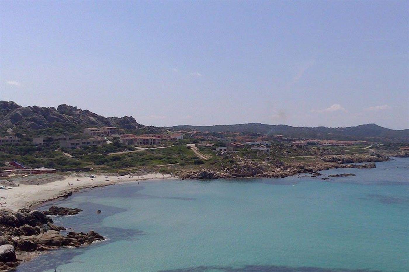 Hotel-Shardana-Beach-43