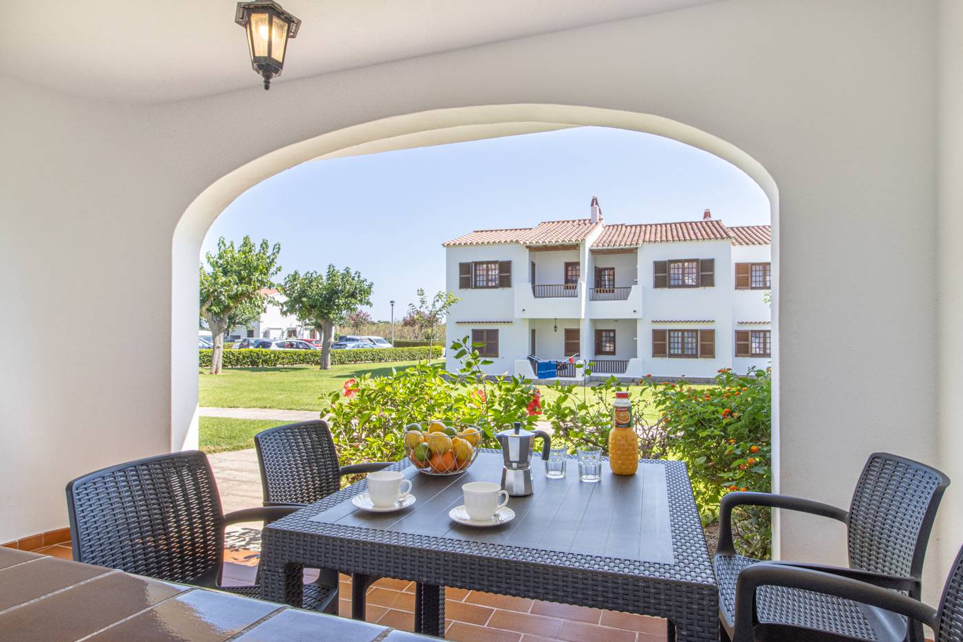 Son-Bou-Playa-Gold-Room-9