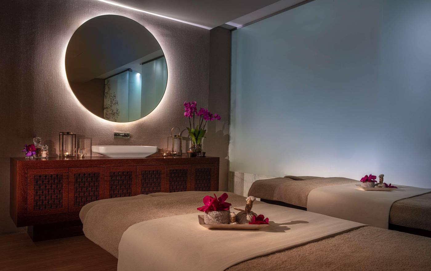 Tivoli-Lisboa-Sports-and-Entertainment-82