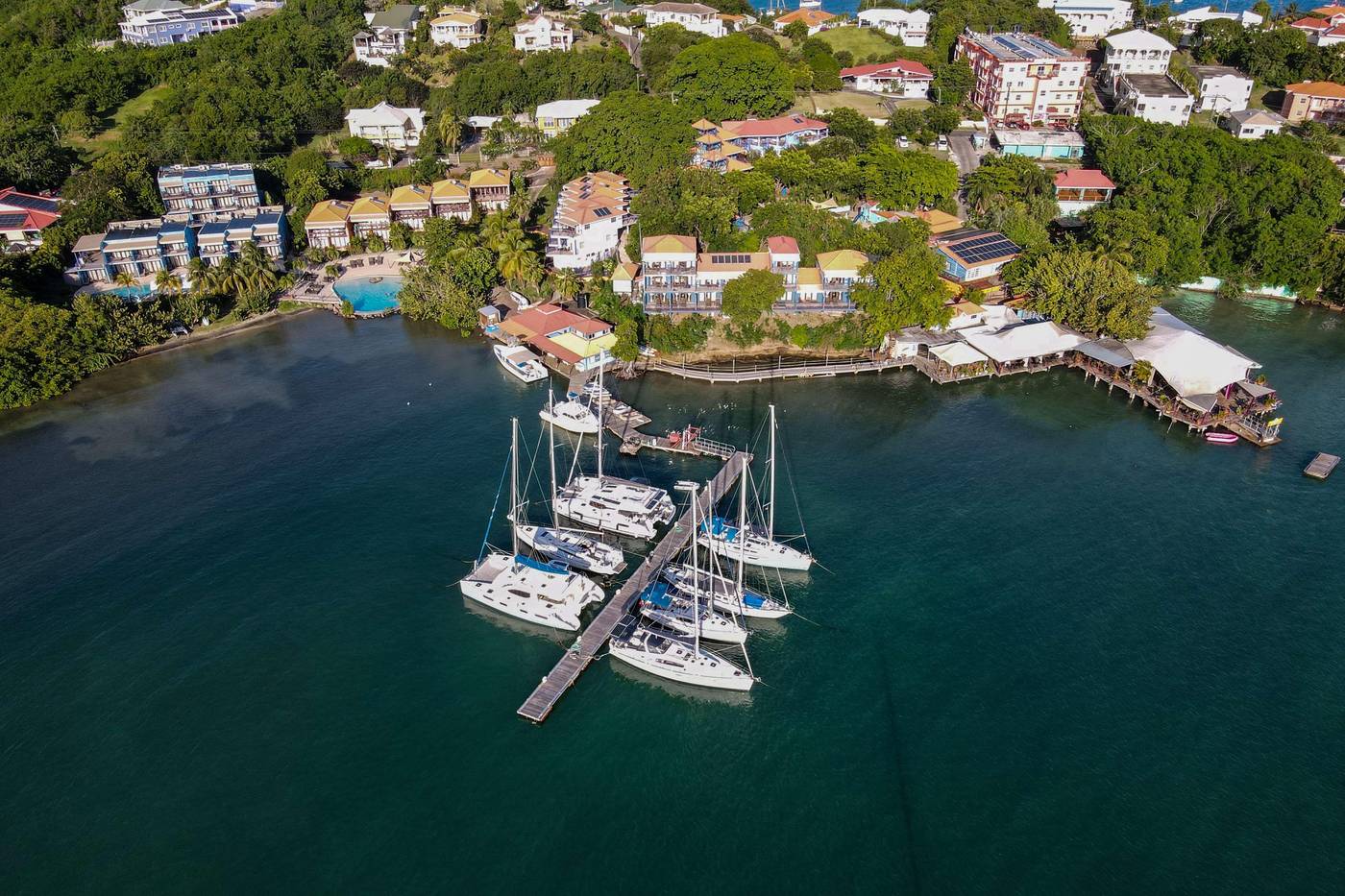 True-Blue-Bay-Boutique-Resort-General-view-41