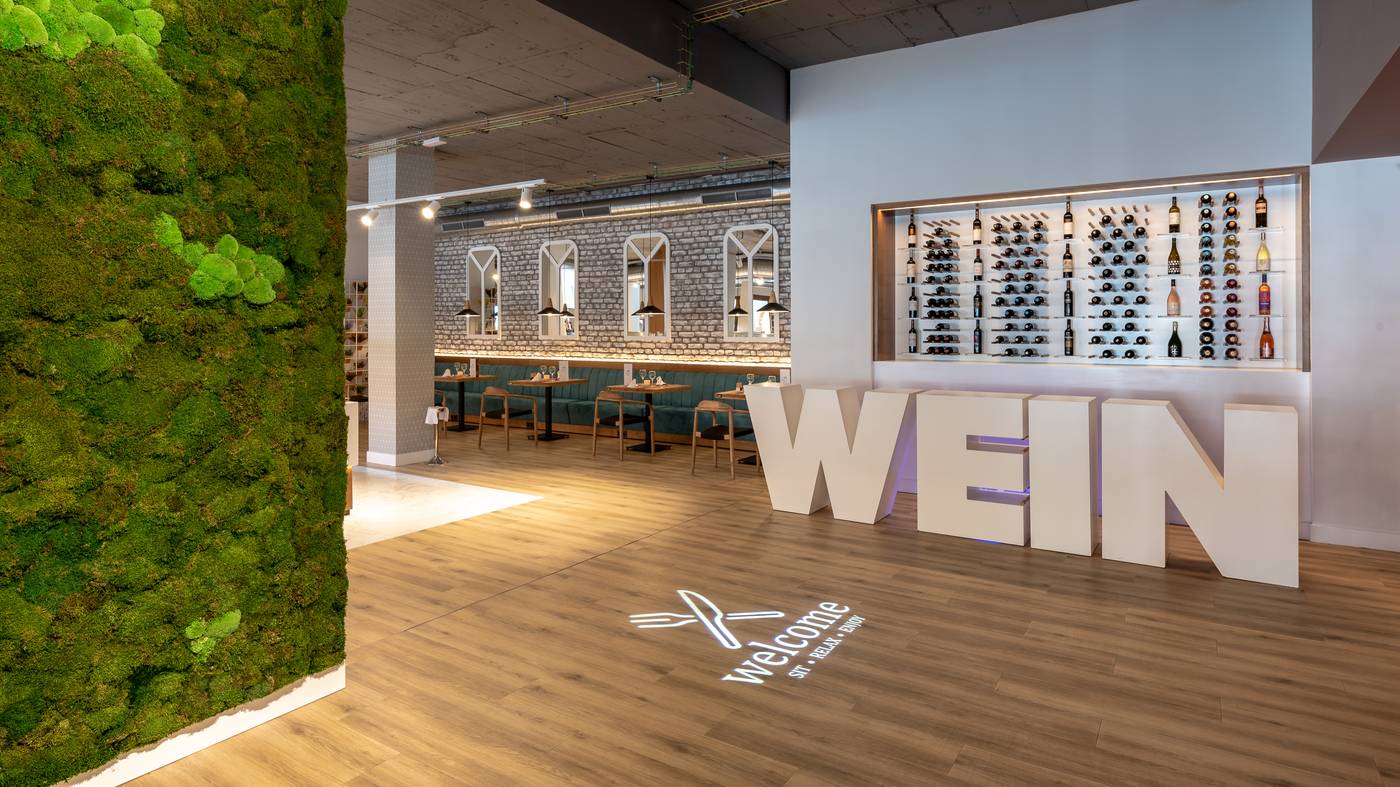 Sensimar-Isla-Cristina-Palace-Hotel---Spa-Restaurant-49