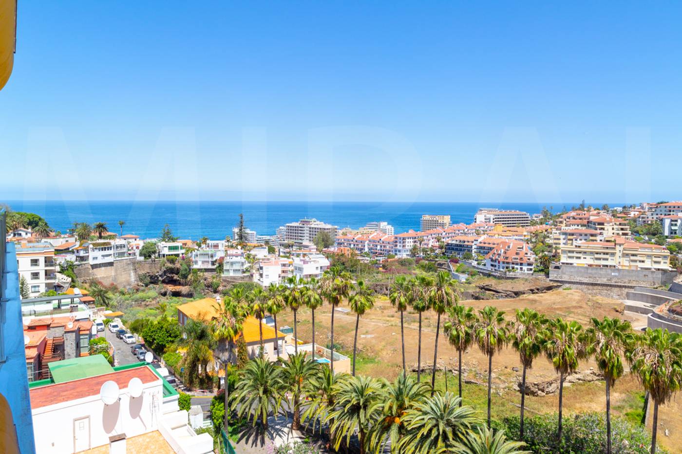 Casa-del-Sol-General-view-10