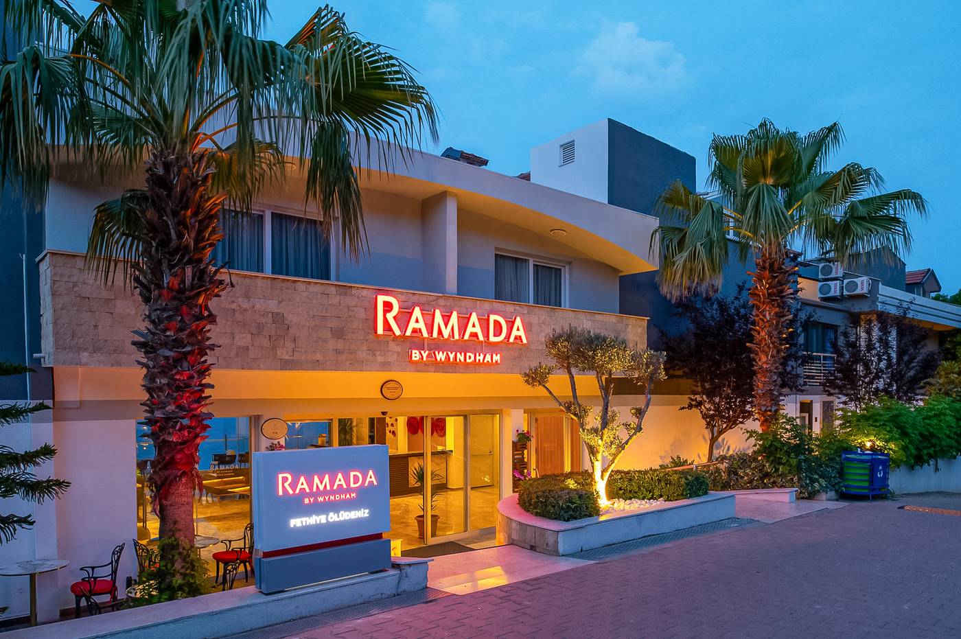 Ramada-By-Wyndham-Oludeniz---Adult-Only-15--General-view-25