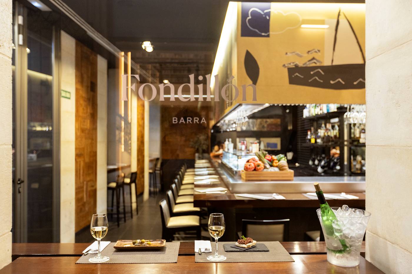 Hospes-Amerigo-Bar-29