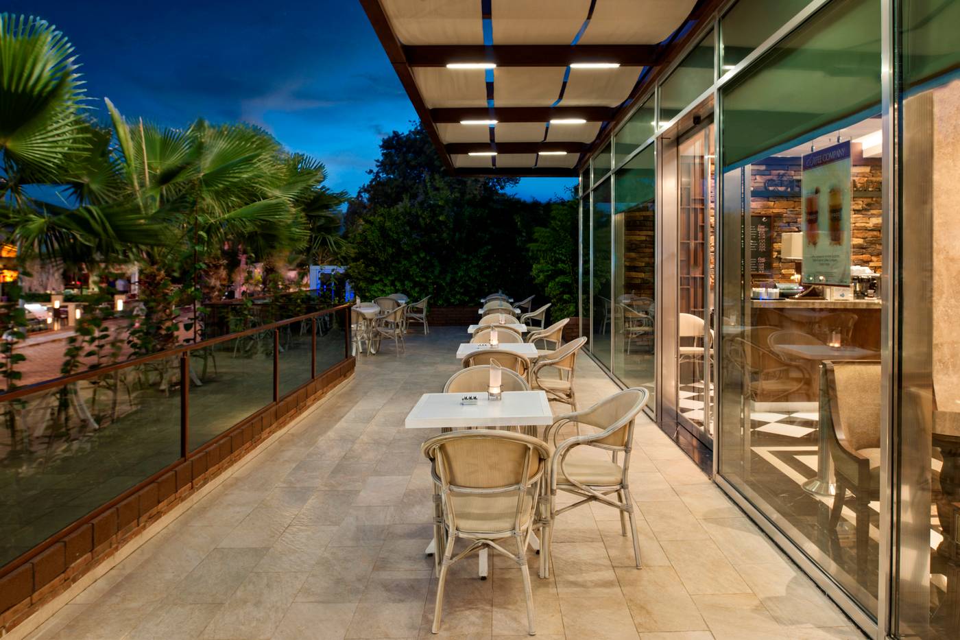 Elite-World-Marmaris-Hotel---Adults-Only-Restaurant-18