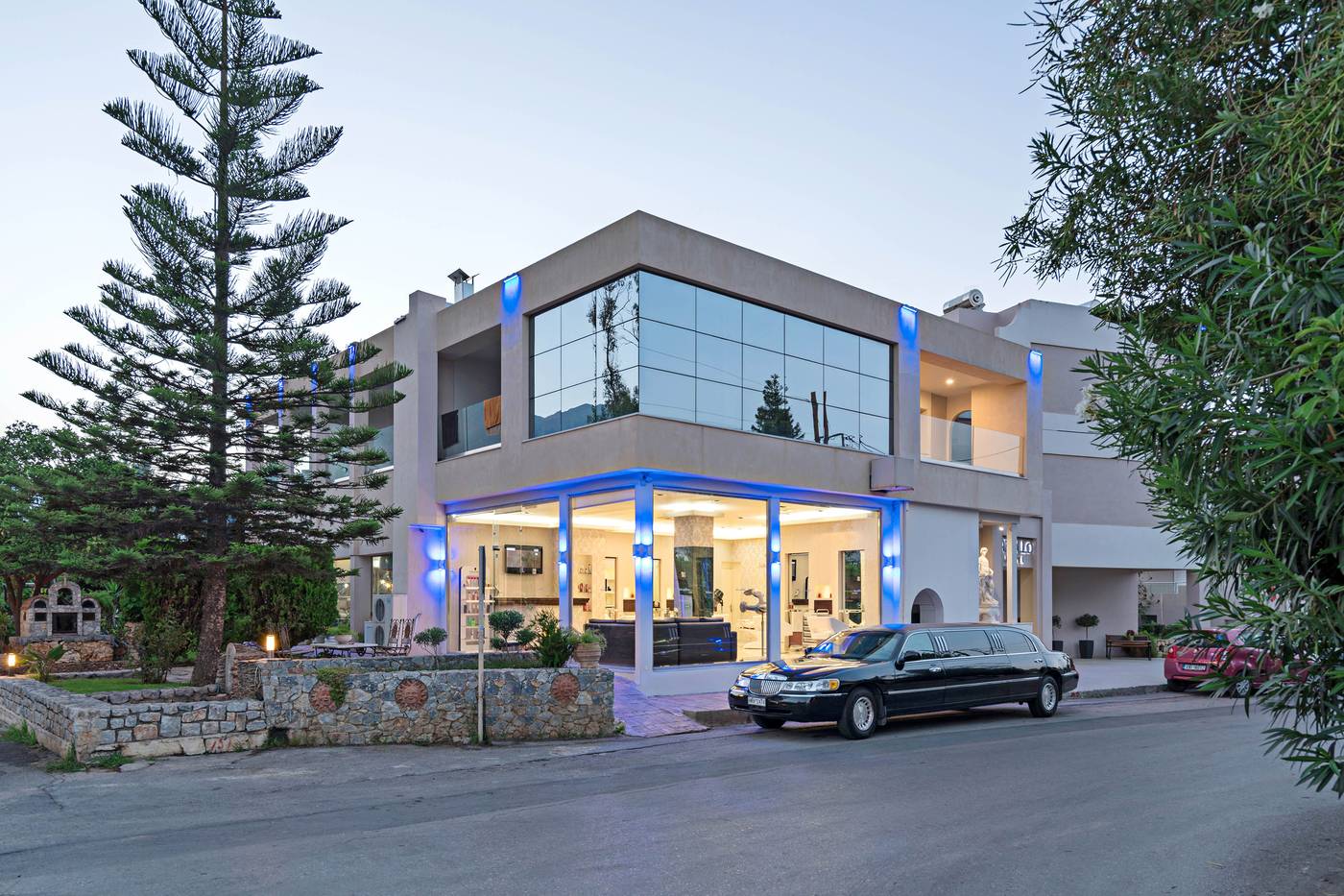 Apollo-Hotel-General-view-15