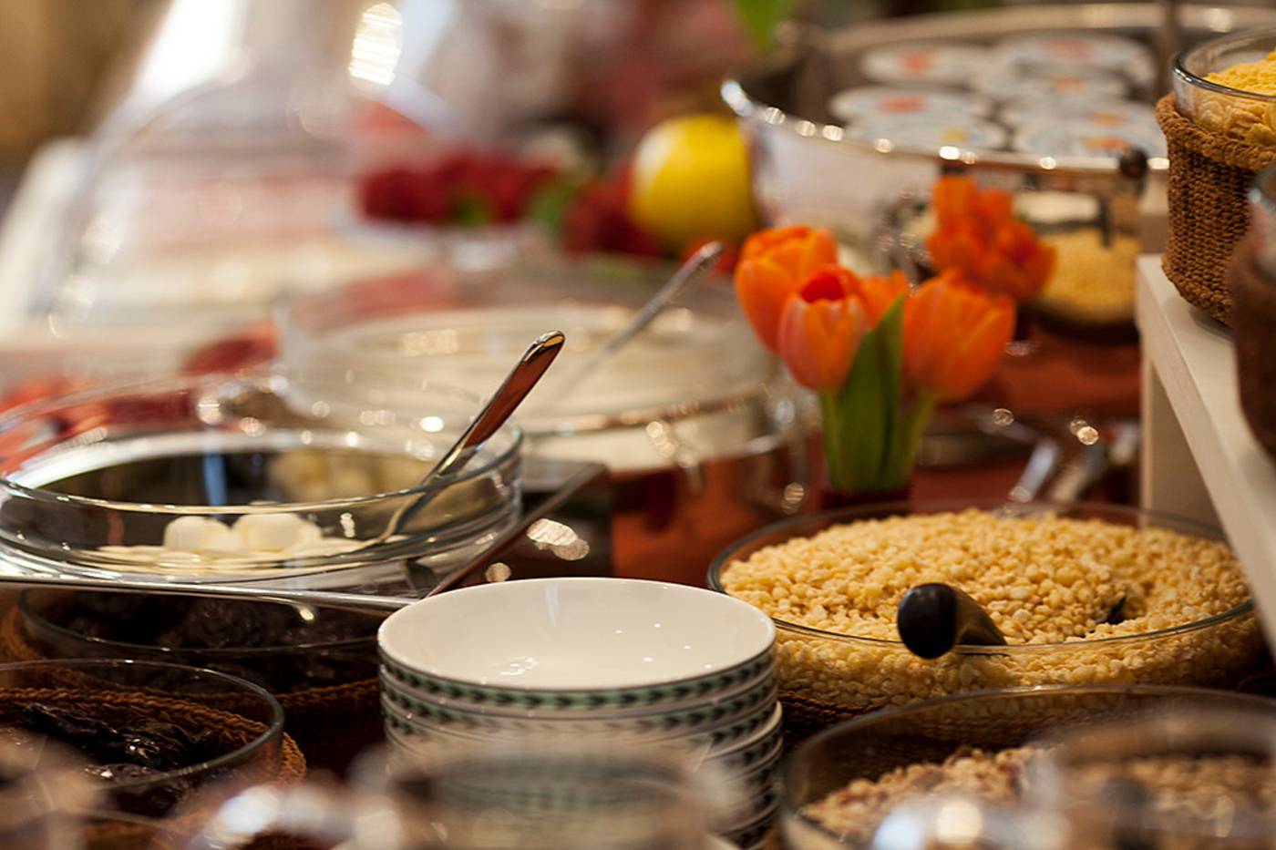 Columbia-Restaurant-20