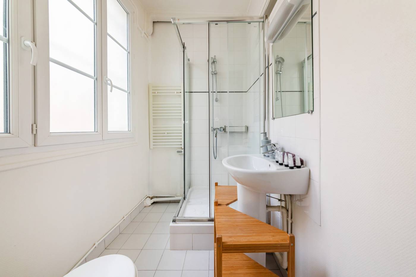 Residence-Bergere---Apartments-Room-62