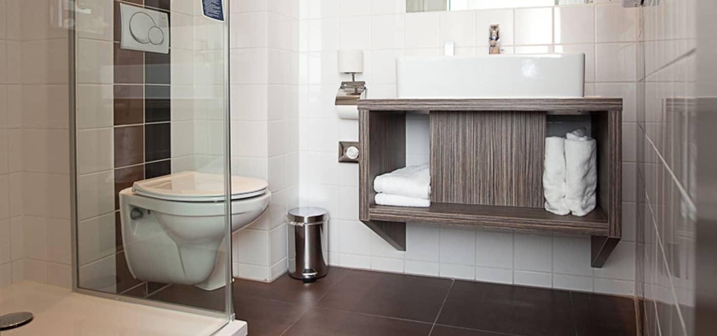 WestCord-City-Centre-Hotel-Amsterdam-Room-27