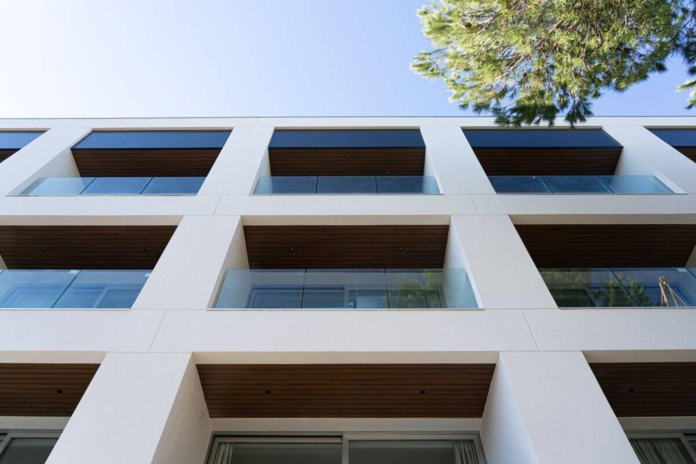 Marina-Gardens-Boutique---Suites-General-view-3