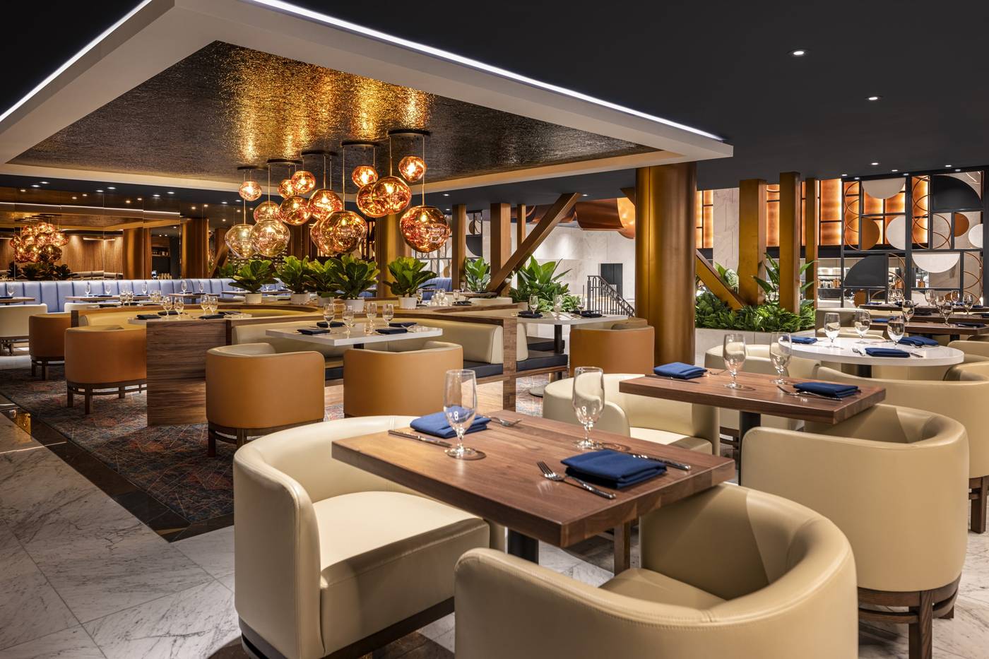 Harrah-s-Las-Vegas-Casino---Hotel-Restaurant-51