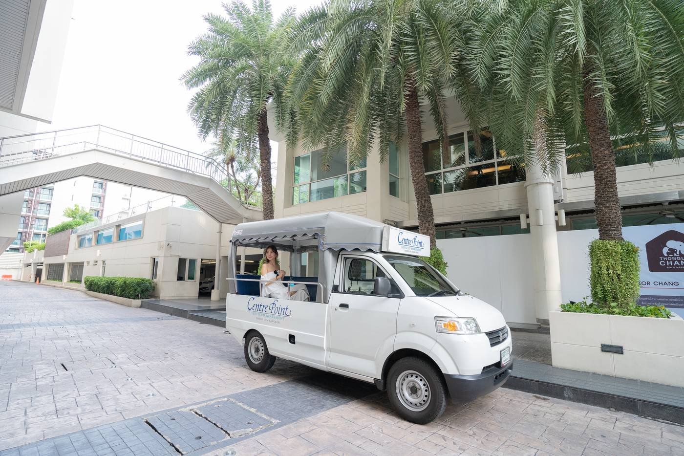 Centre-Point-Sukhumvit-Thong-Lo-General-view-4