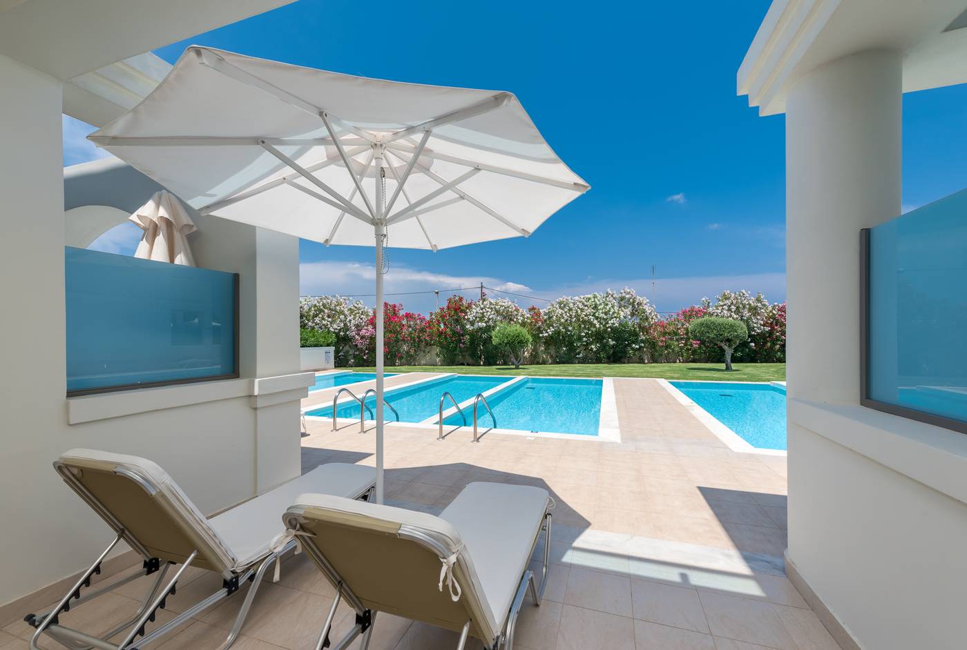 Sentido-Apollo-Blue-Hotel-Room-10