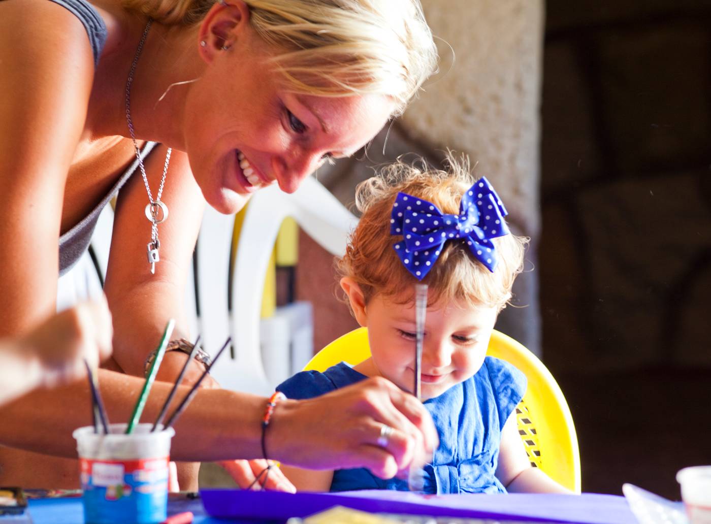 Narcia-Resort-Side-Sports-and-Entertainment-50