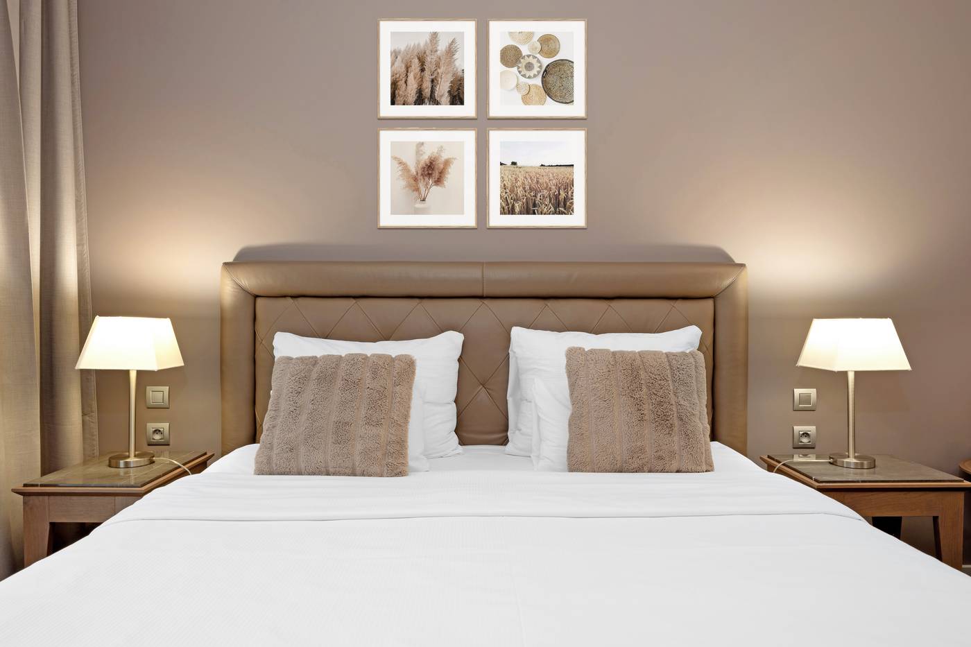 Royal-Prague-Room-52