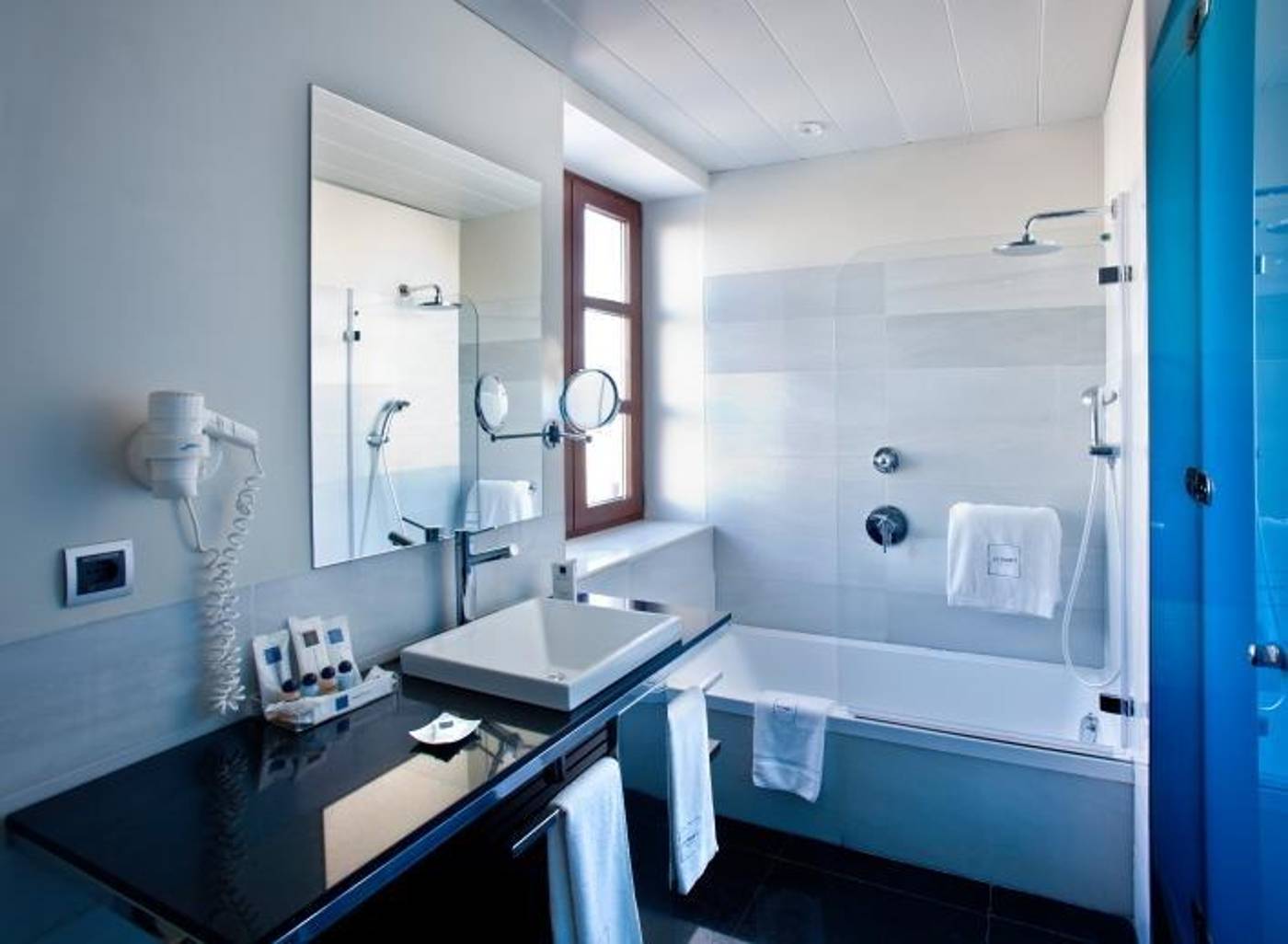 El-Raset-General-view-11