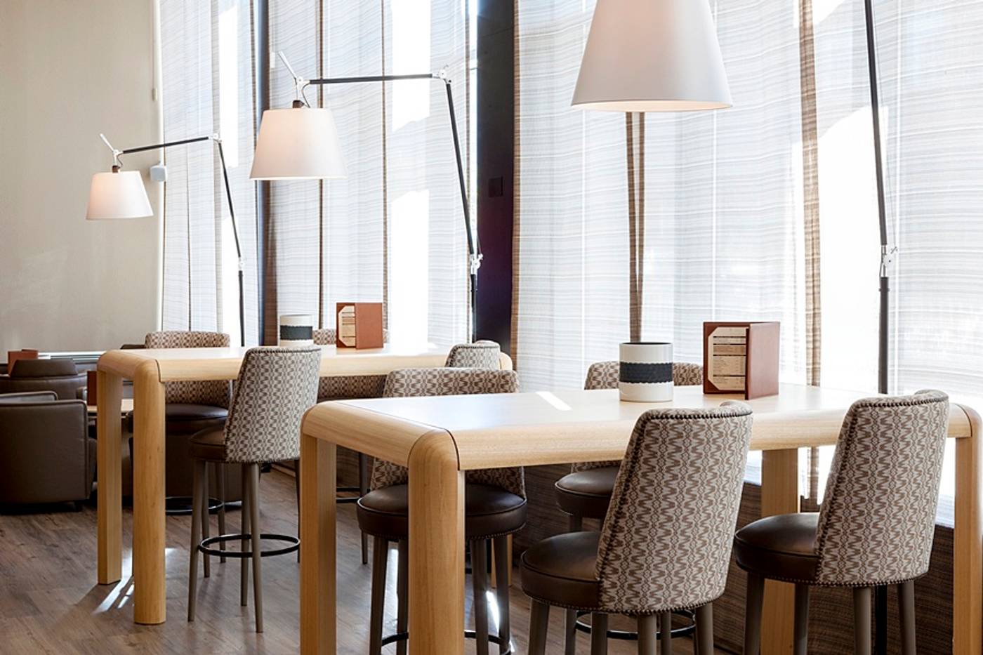 AC-Madrid-Cuzco-General-view-22