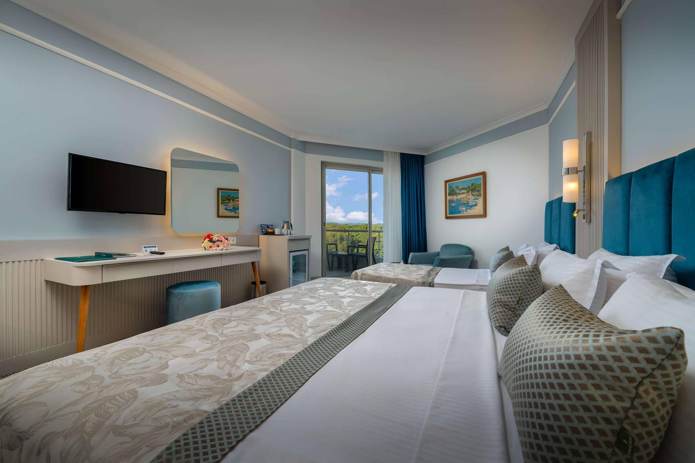 Pine-Beach-Belek-Room-31