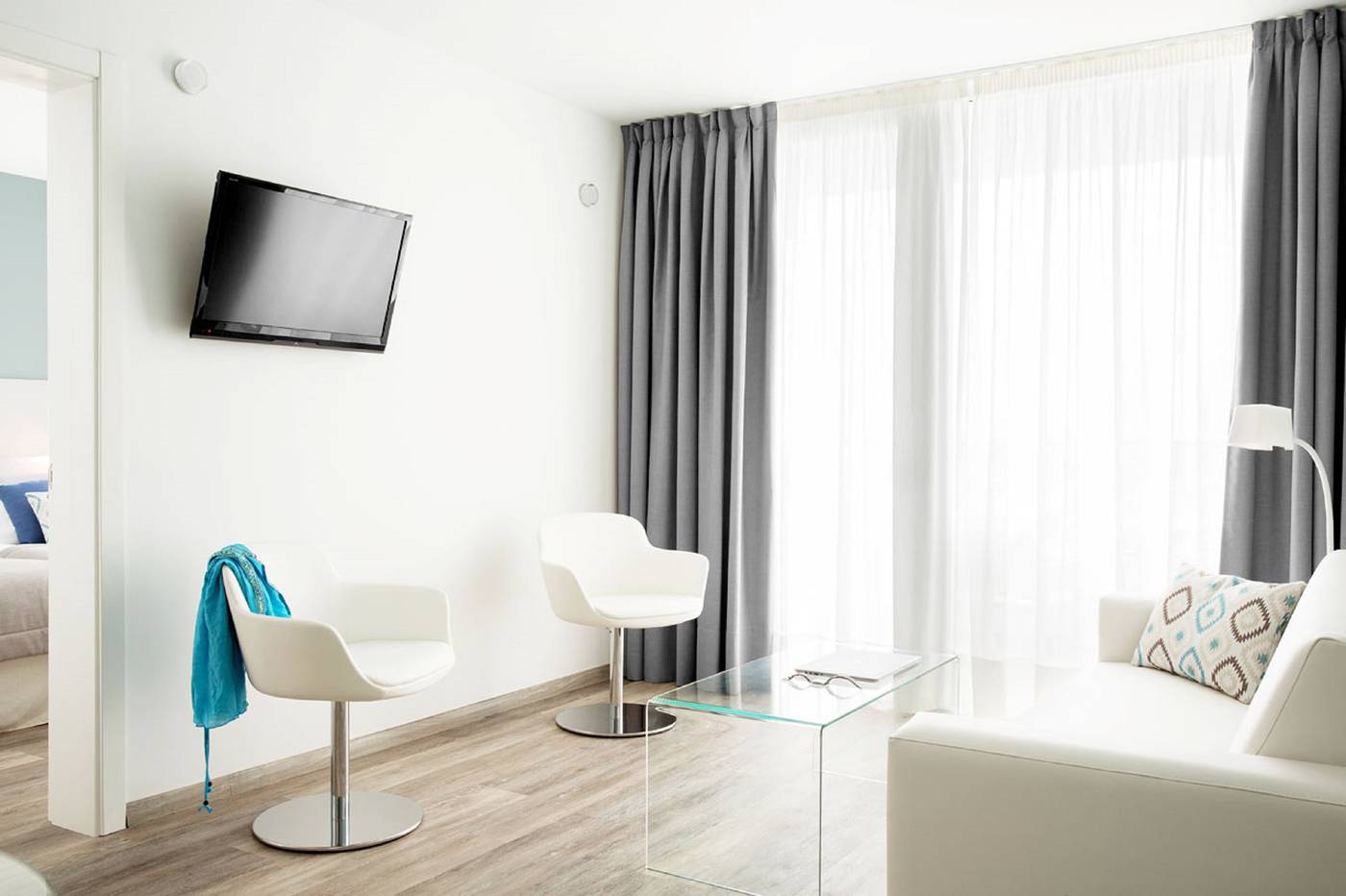 Coral-Ocean-View---Adults-Only-Room-36