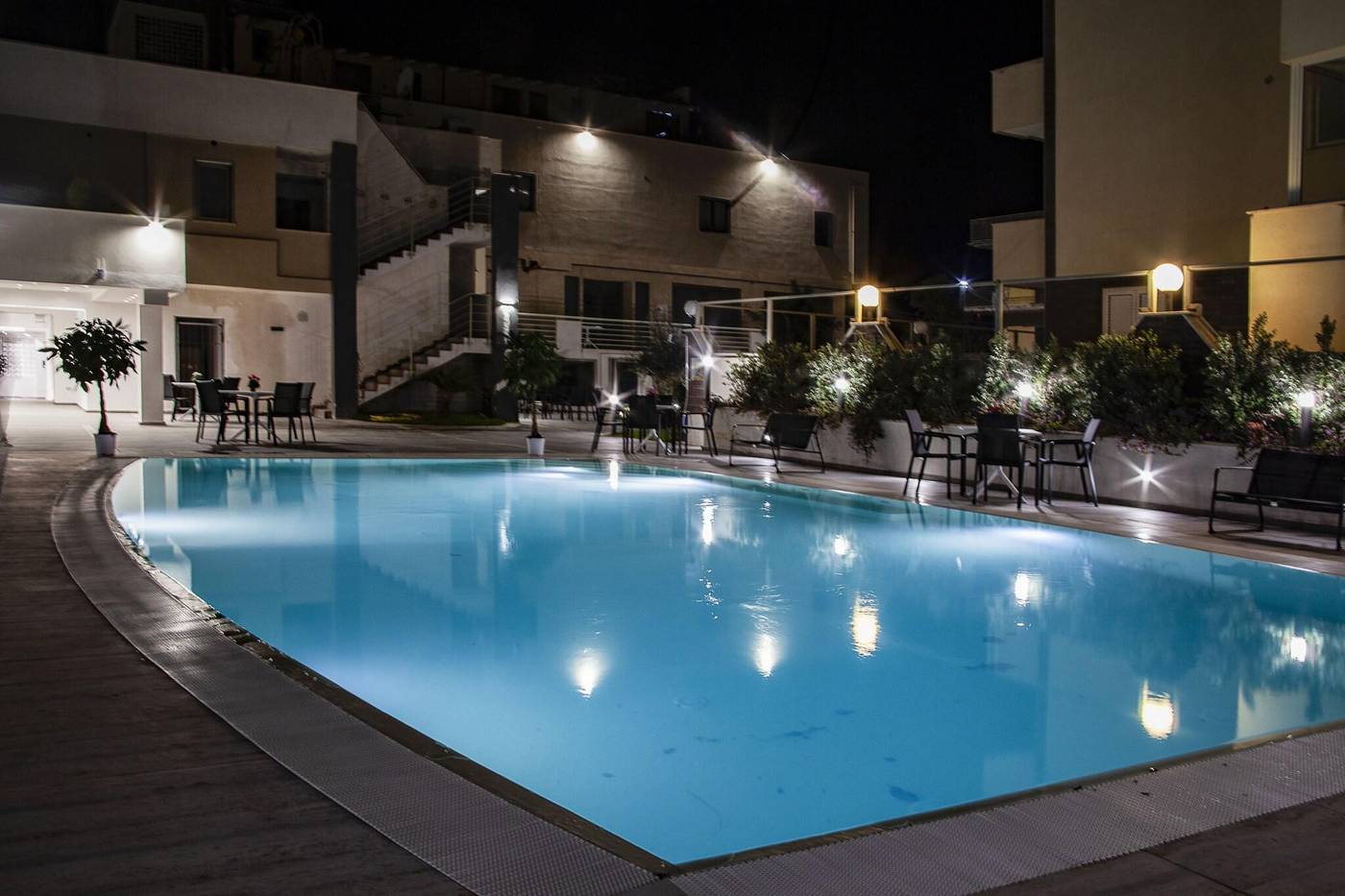 Ancora-Hotel-General-view-1