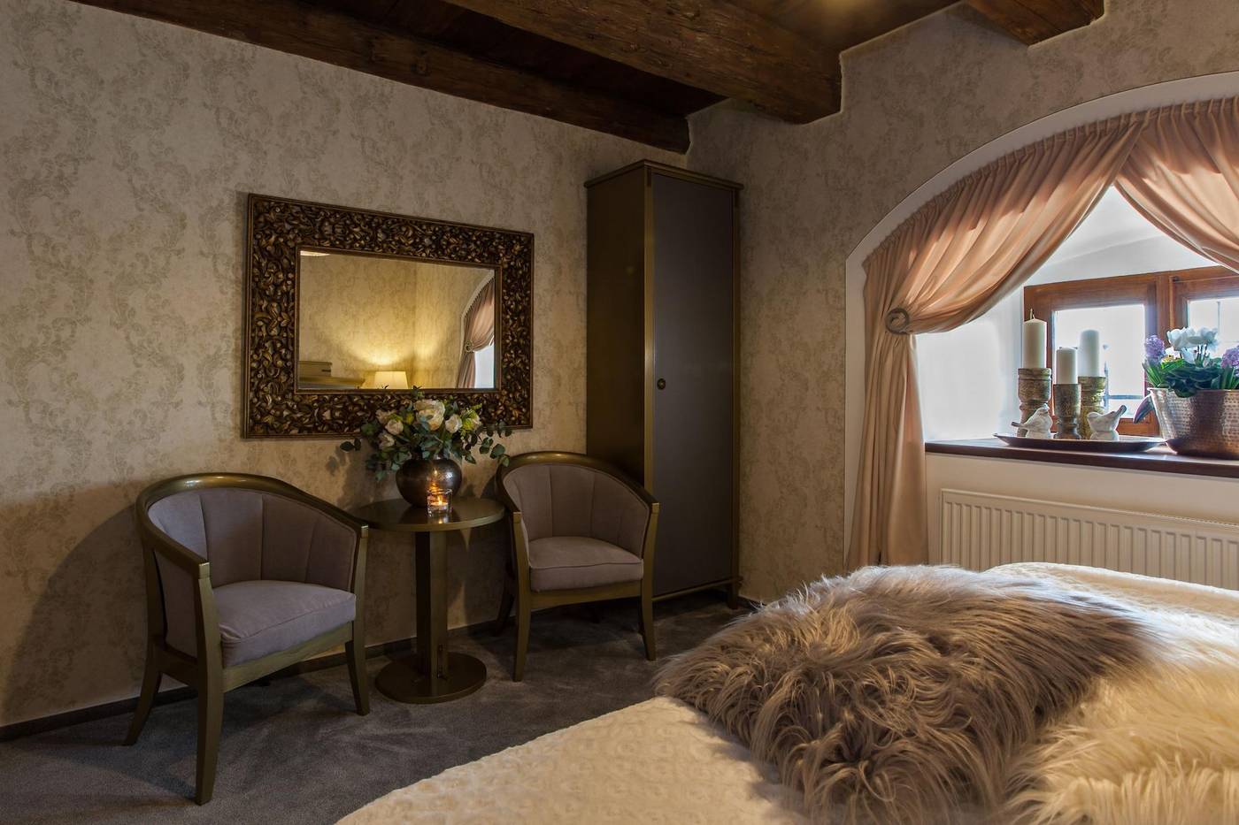 Pytloun-Chateau-Hotel-Ct--nice-Room-26