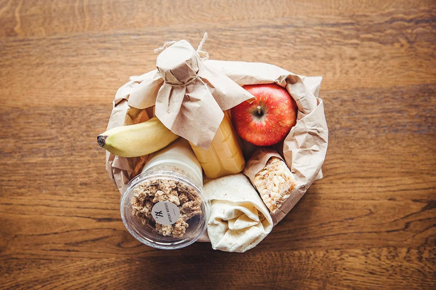 Yarden-Aparthotel-by-Artery-Hotels-Restaurant-34