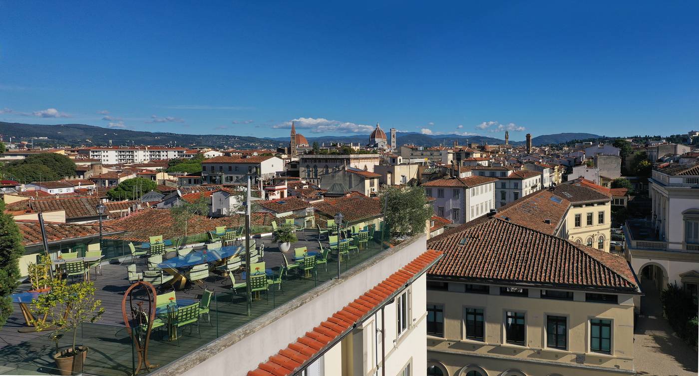 Kraft-General-view-4