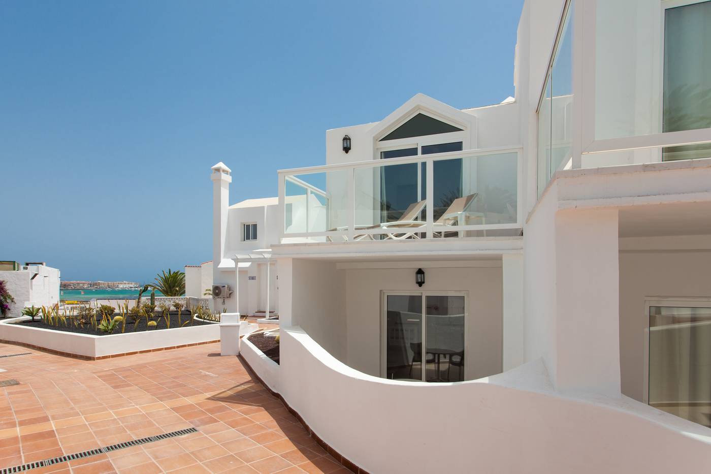 TAO-Caleta-Playa-General-view-7