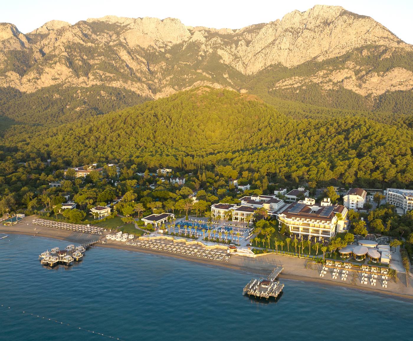 Sherwood-Exclusive-Kemer-General-view-10